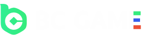 BC.GAME